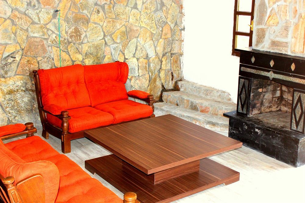 La Finca Marina (Adults Only) Alanya Dış mekan fotoğraf