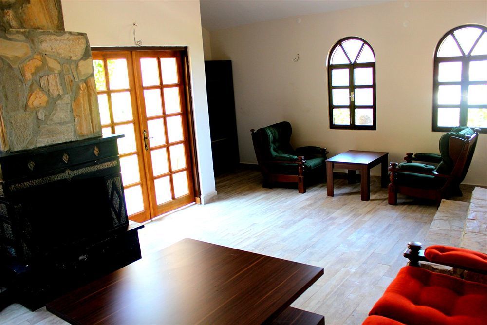 La Finca Marina (Adults Only) Alanya Dış mekan fotoğraf